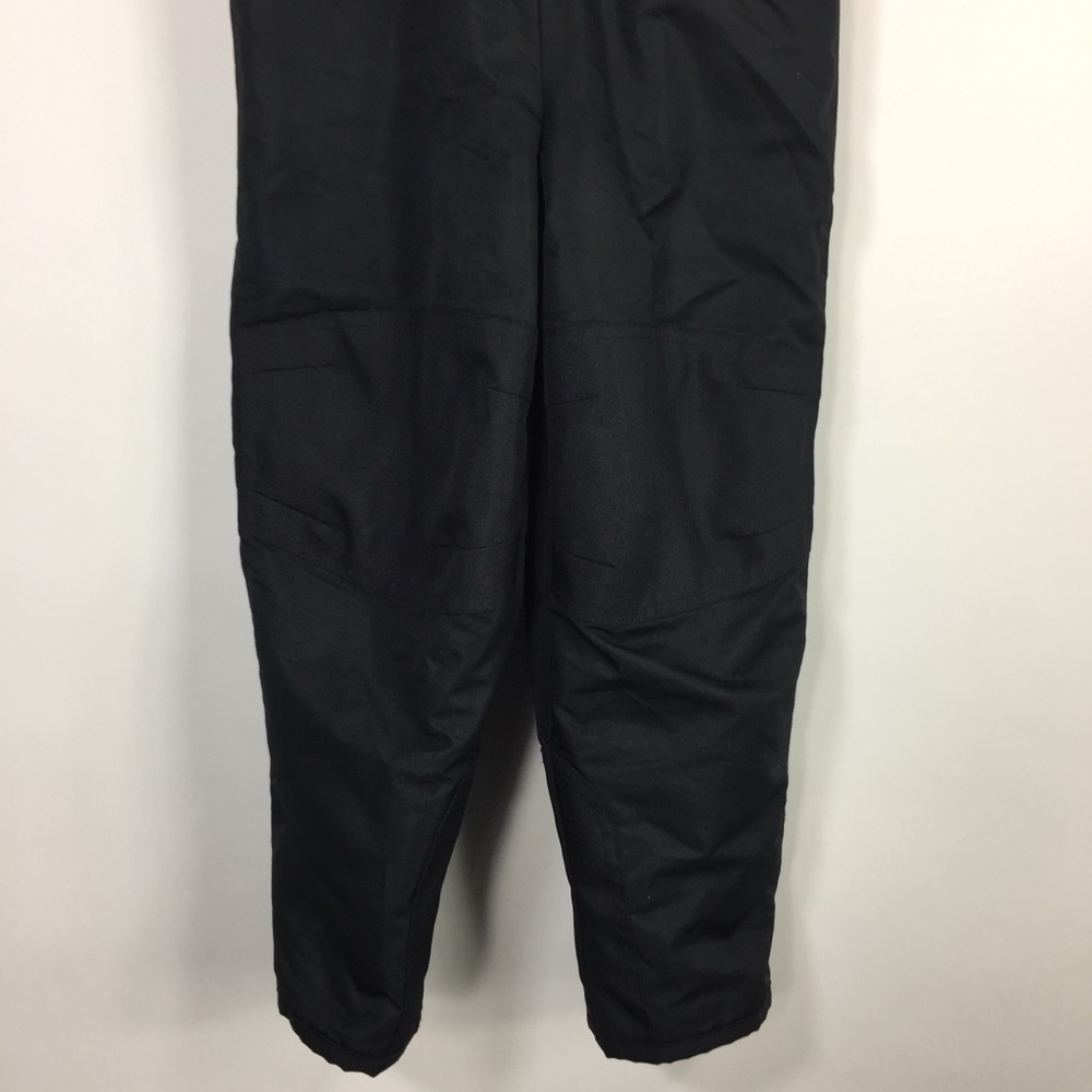Circo Kids Snow Suit Black 5T - Picture 6 of 13